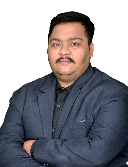 Niranjan Ramesh