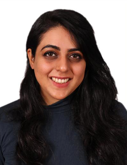 Lavanya