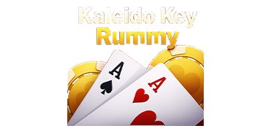 gameplay