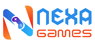 gameplay
